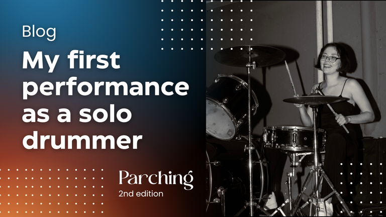 firstperformanceasasolodrummer.png