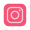 icons8-instagram-30.png