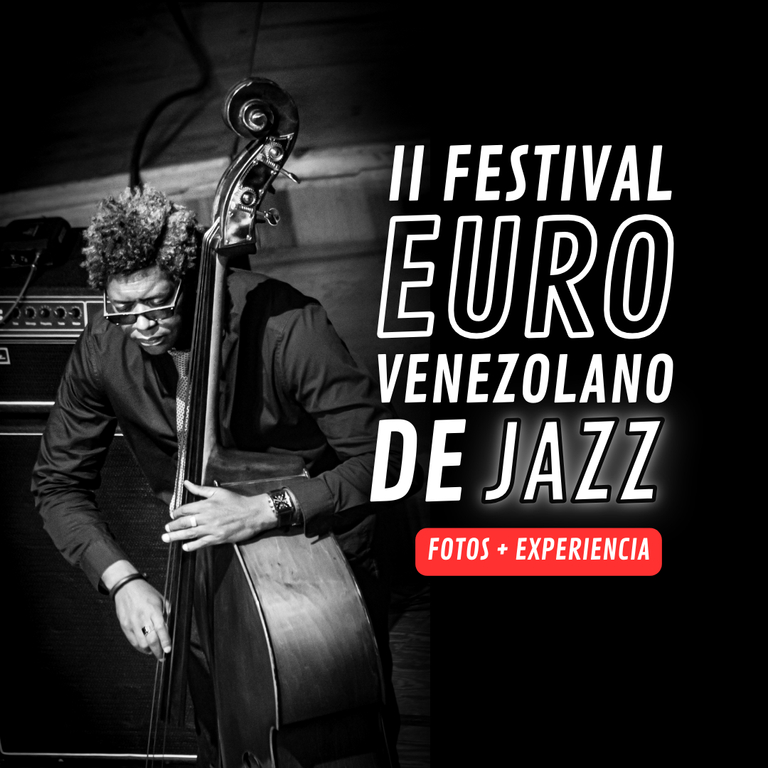Festival Eurovenezolano de Jazz 2023.png