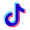 icons8-tiktok-30.png