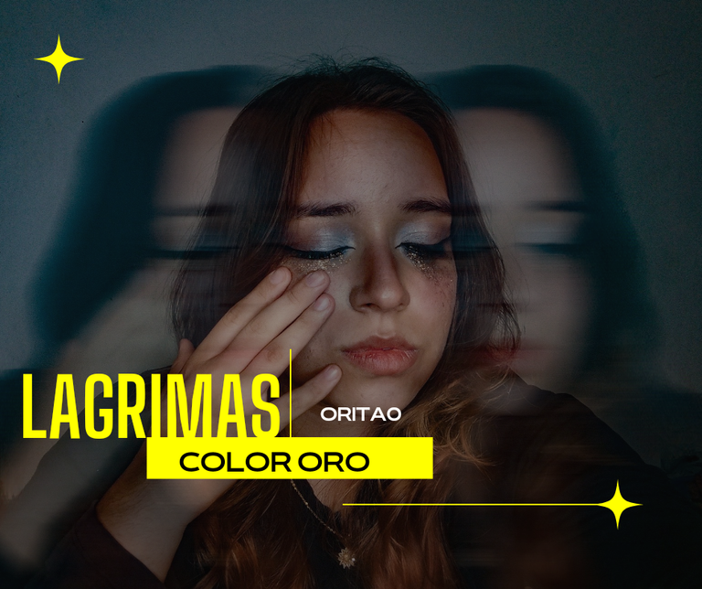 Post de facebook evento para iglesia en color negro y amarillo_20240811_234514_0000.png
