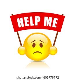 help-me-vector-banner-on-260nw-608978792.jpg