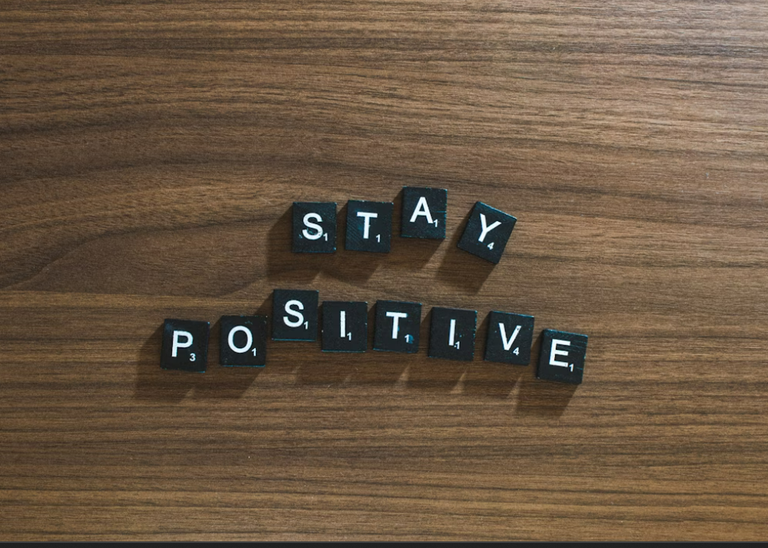 1ac62759ae9a797e029af3d9499a5421ed3b7657.png
