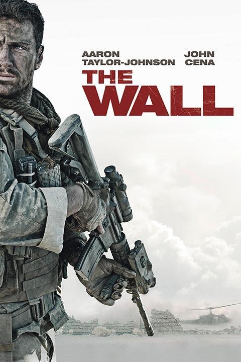 the_wall_709.jpg