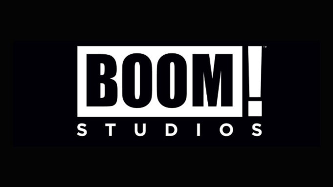 boomstudios.jpg