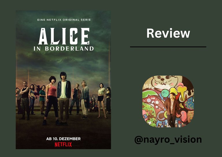 Alice in Borderland Review.jpg