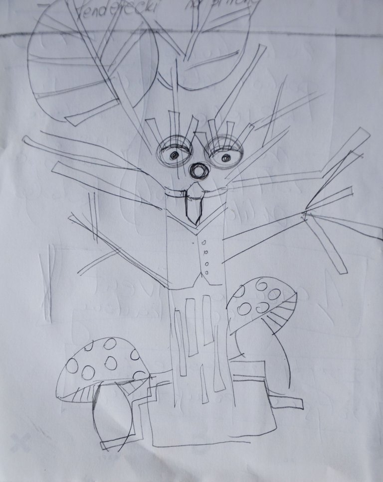 a (14).jpg
