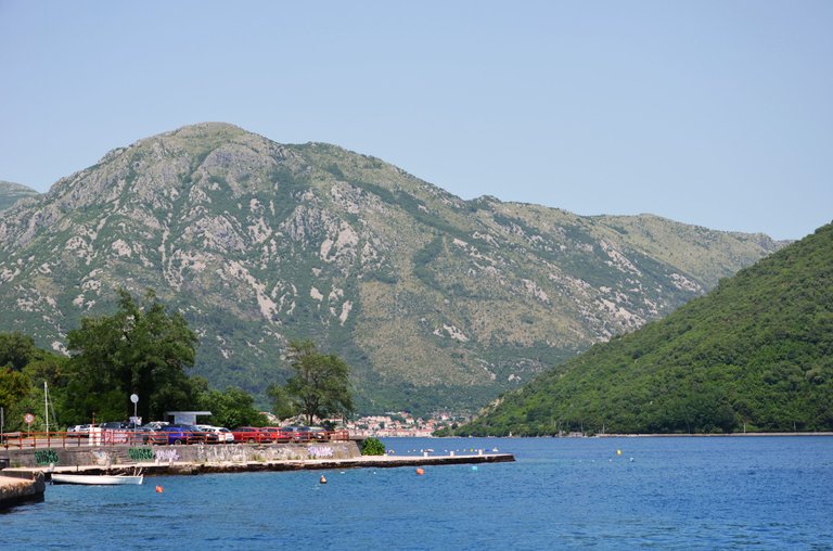DSC_1022.jpg