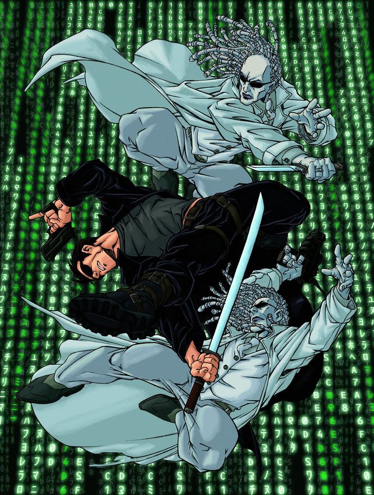 The Matrix by LiamShalloo on DeviantArt.jpg