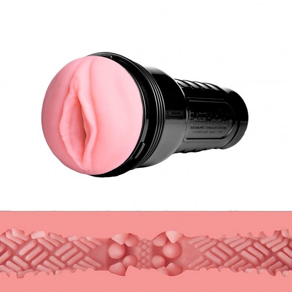 14880-fleshlight-go-surge-pink-lady-onaniprodukt-q-100-01_1.jpg