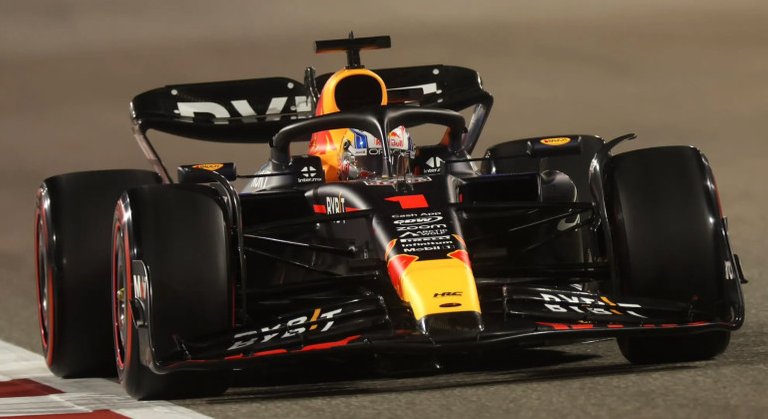 F1-Gran-Premio-Bahrein-769x420.jpg