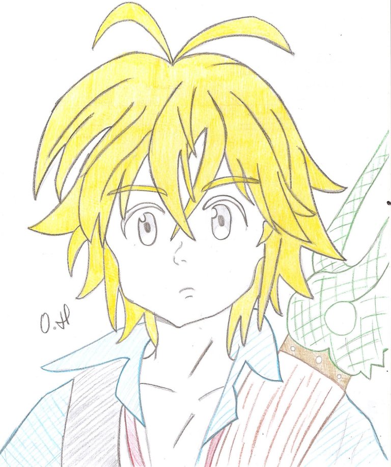 meliodas.jpg