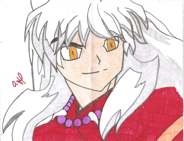 inuyasha.jpg