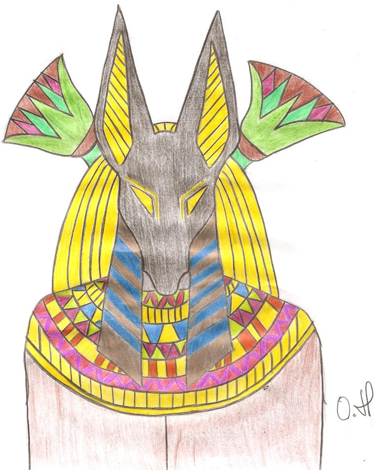 anubis.jpg