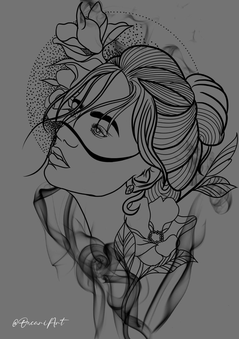DISEÑO TATOO 1.jpg