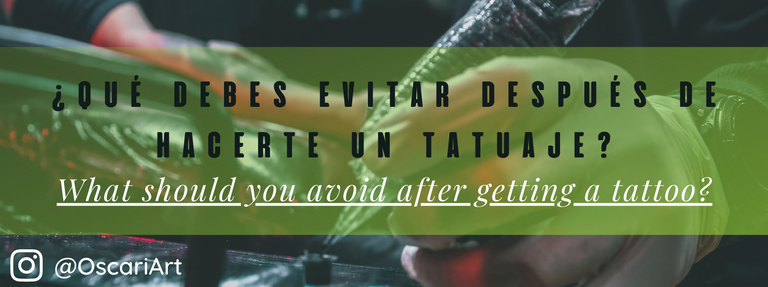 Consejos para hacerse el primer tatuaje (5).png