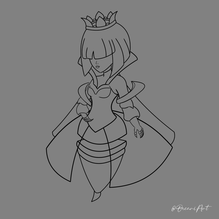 Hive Power ChiFiBot line art 2.jpg