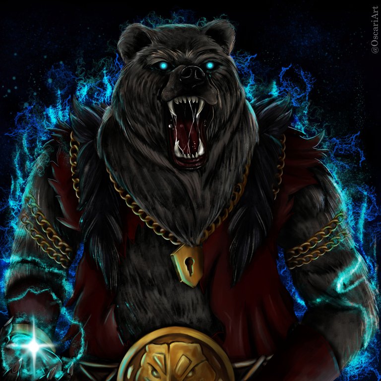 Arkemis the Bear.jpg