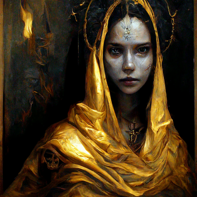 OscariArt_goddess_of_death_golden_mantle_semi-realistic_hd_oil__a2f1ba24-bd41-415e-a39d-13d94ad975ca.png