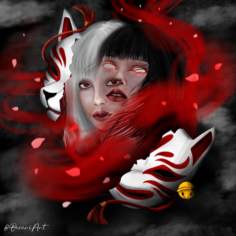 kitsune terminada.jpg