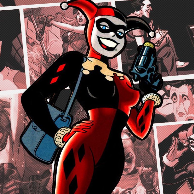 9df884c9d4531053dde88a2d37c28f1cd2-13-harley-quinn.2x.rsquare.w700.jpg