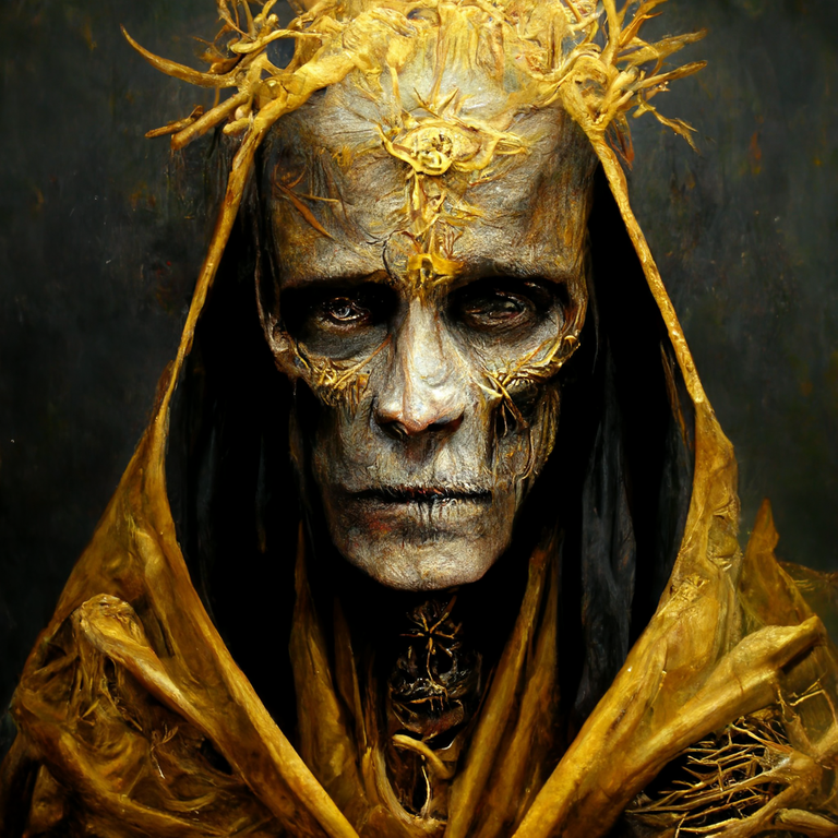 OscariArt_god_of_death_golden_cloak_dark_oz_realistic_painted_i_b6ca98d7-5796-4b2a-8b00-a8c788d3f31d.png