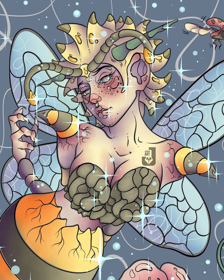 nectar queen2.jpg
