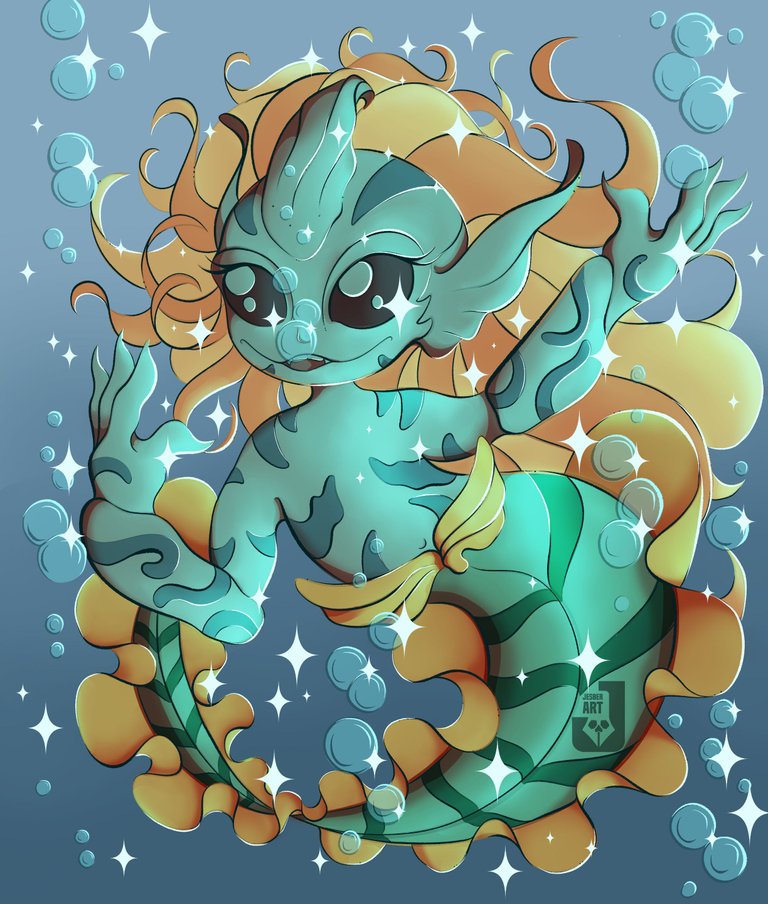 kelp initiate.jpg