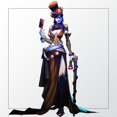 Lux Vega (1).png