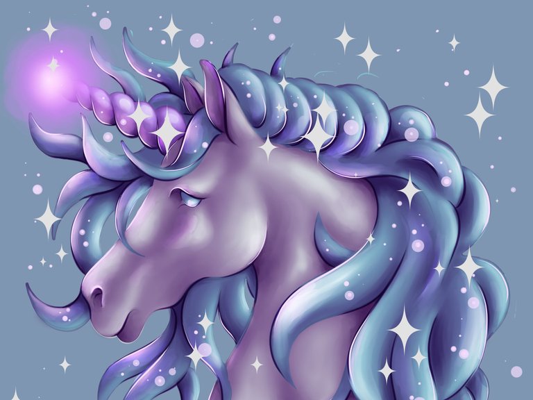 Sacred Unicorn1.jpg