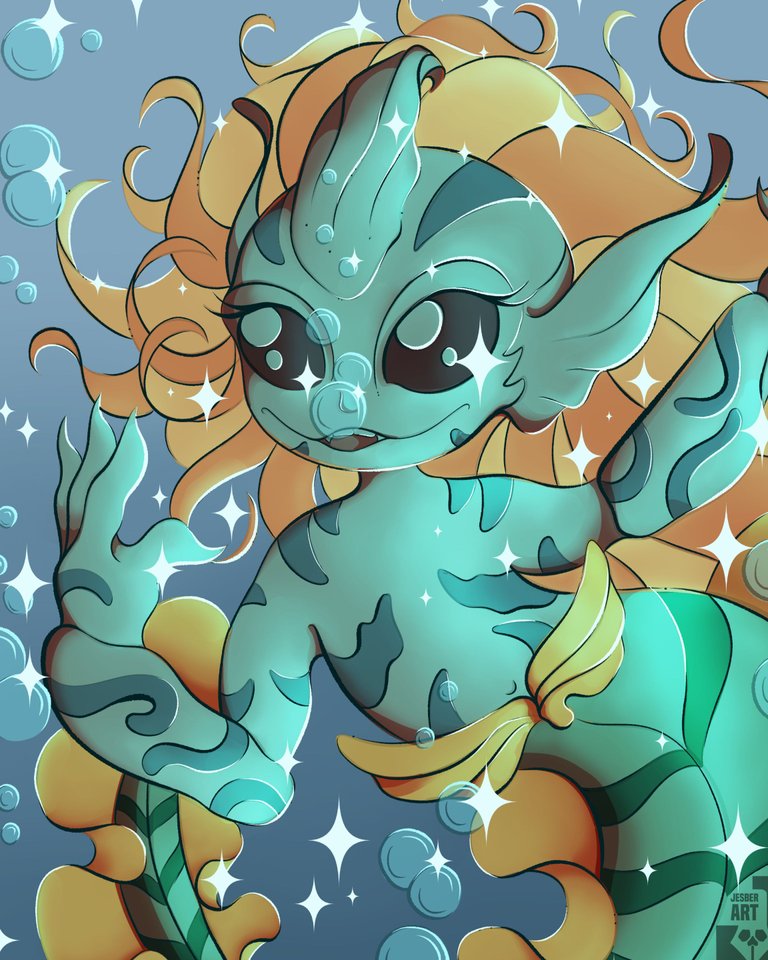 kelp initiate2.jpg