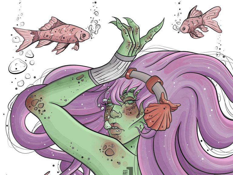 mischievous mermaid (2).jpg