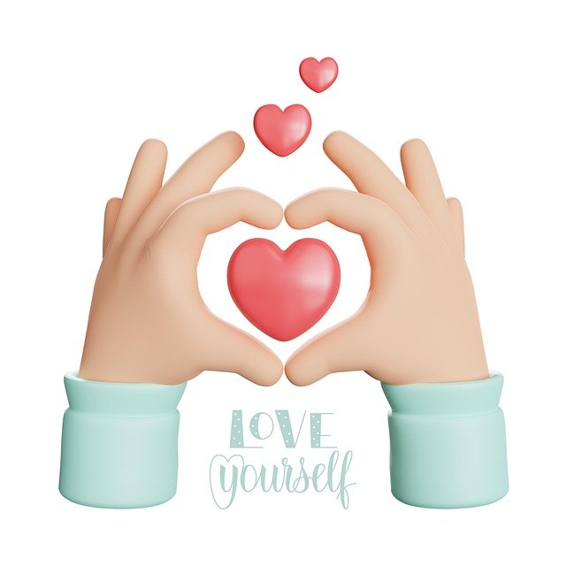 self-love-7454652_640-1.jpg