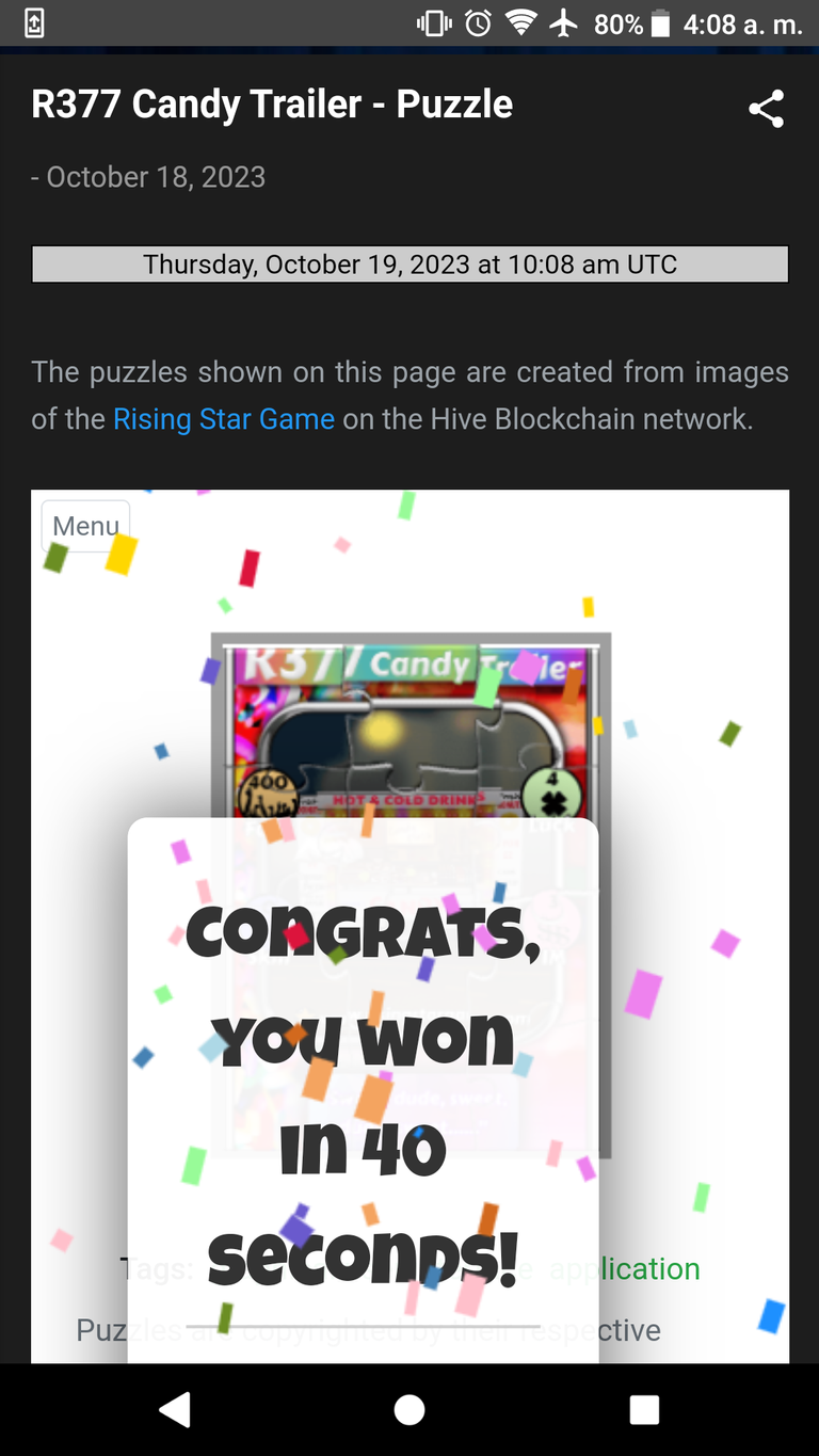 Screenshot_20231019-040818.png