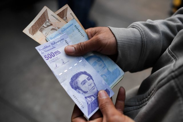 nuevos-billetes-del-cono-monetario-comienzan-a-circular-en-venezuela-a-cuentagotas-fotos.jpg