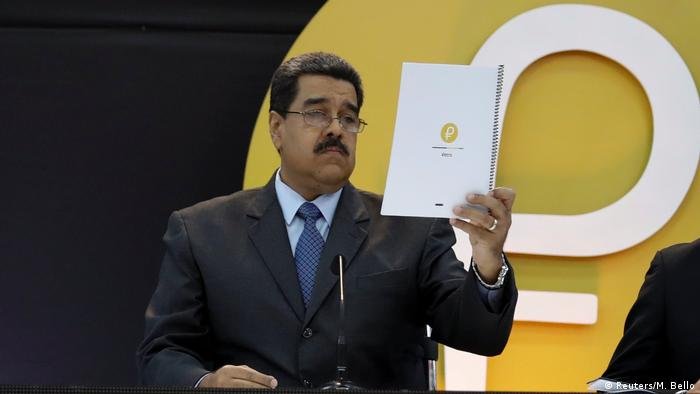 Maduro y Petro.jpg