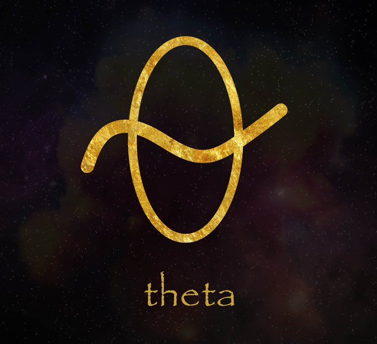 theta.jpg