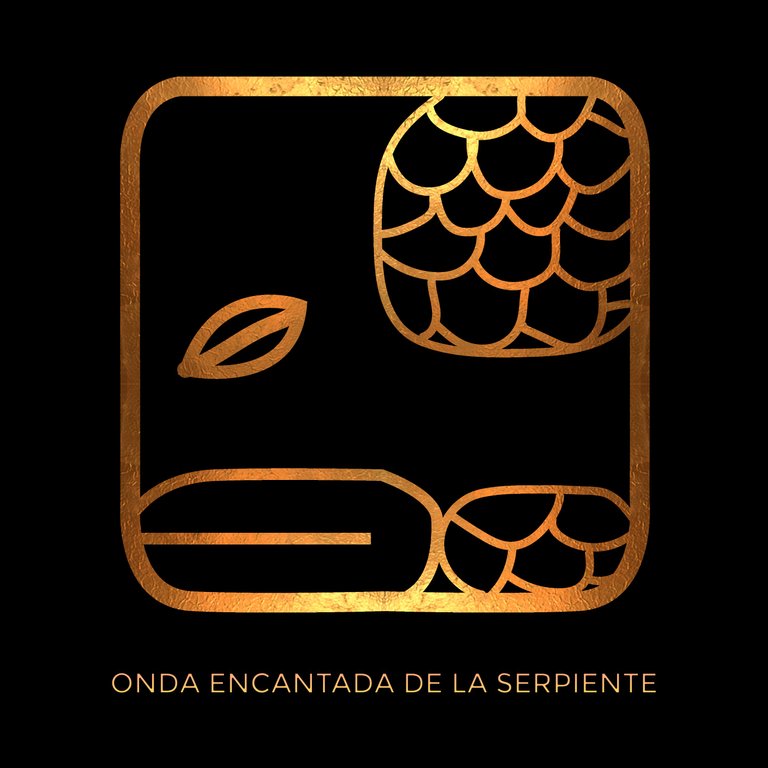 onda encantada serpiente.jpg