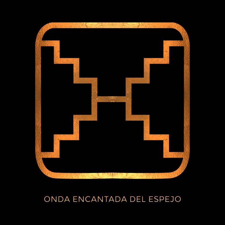 onda encantada espejo.jpg