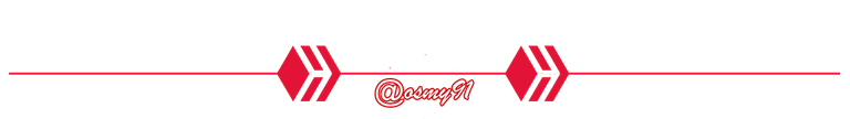 B71121ED-4B94-46F9-9BF7-443FE3E22841.png