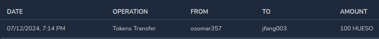 paga.png