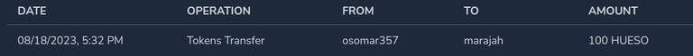 paga.png