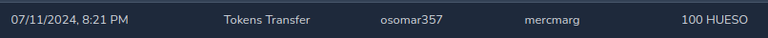 ganbna.png