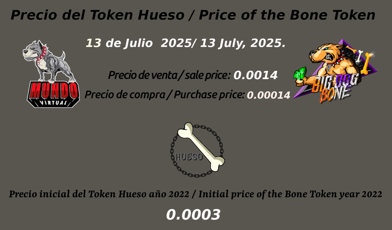 290.png