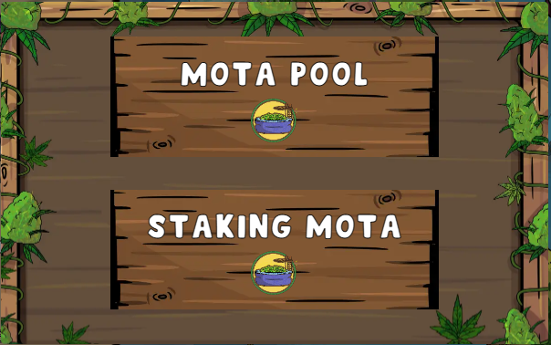 pool.png