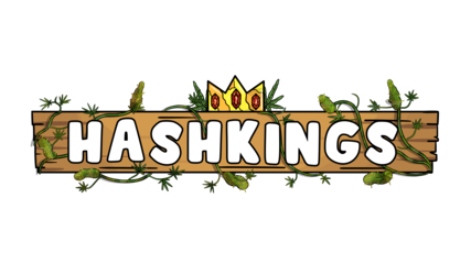 logo_hasking_2.png