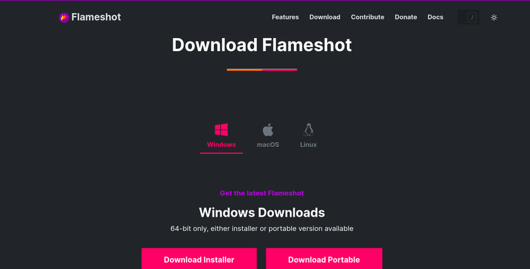 Flameshot_descarga.png