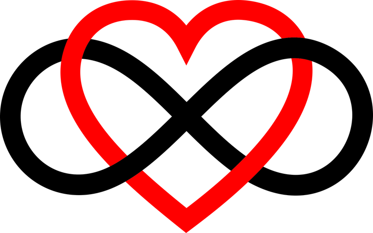 heart-7617003_1280.png