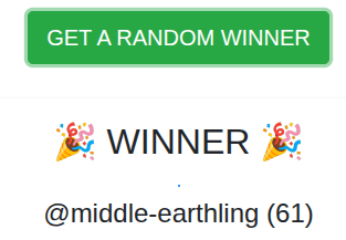 gana.png