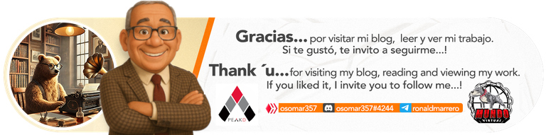 banner-osomar-nuevo.png